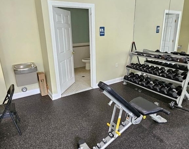 121 Kyle Way - Photo Thumbnail 40