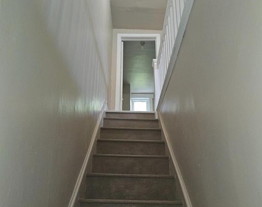 1314 Princeton Avenue - Photo Thumbnail 13
