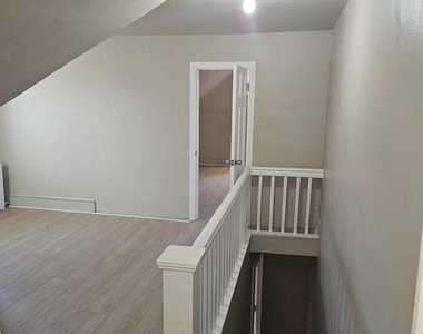 1314 Princeton Avenue - Photo Thumbnail 16