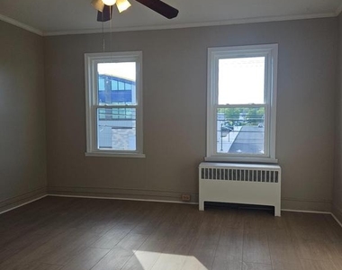 1314 Princeton Avenue - Photo Thumbnail 7