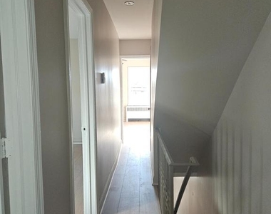 1314 Princeton Avenue - Photo Thumbnail 1