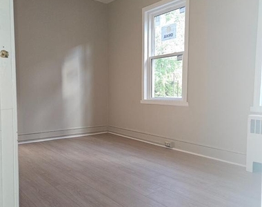 1314 Princeton Avenue - Photo Thumbnail 17
