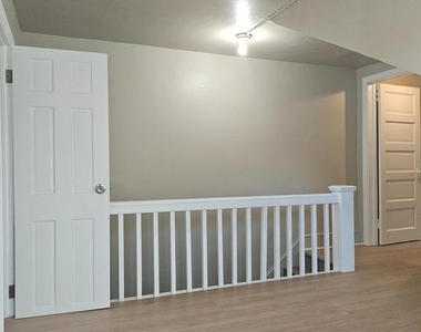 1314 Princeton Avenue - Photo Thumbnail 15