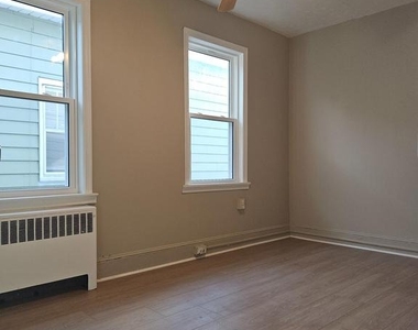 1314 Princeton Avenue - Photo Thumbnail 11