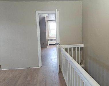 1314 Princeton Avenue - Photo Thumbnail 14