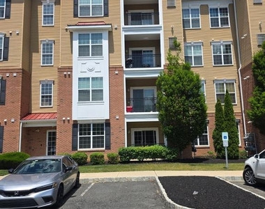 1115 Halifax Place - Photo Thumbnail 1