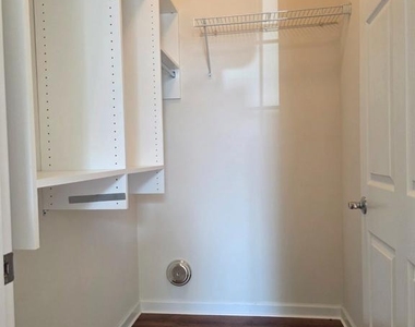 1115 Halifax Place - Photo Thumbnail 13
