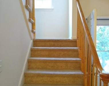 19 Wordsworth Court - Photo Thumbnail 6
