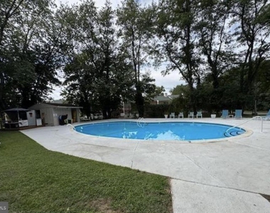 611 Playa Del Sol - Photo Thumbnail 10