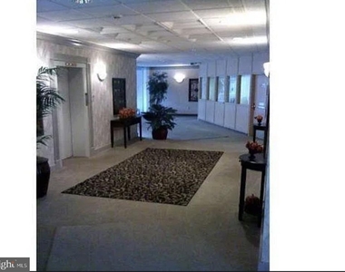 401 Cooper Landing Rd - Photo Thumbnail 9