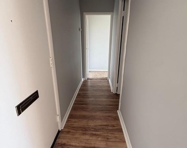 611 Playa Del Sol - Photo Thumbnail 5