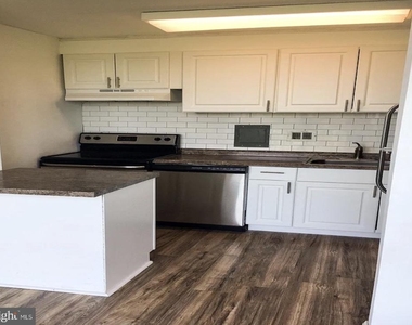 401 Cooper Landing Rd - Photo Thumbnail 1