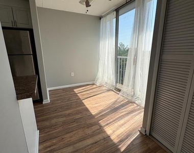 611 Playa Del Sol - Photo Thumbnail 2