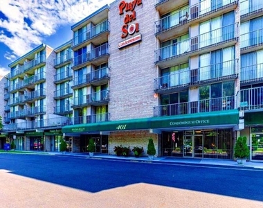 611 Playa Del Sol - Photo Thumbnail 14