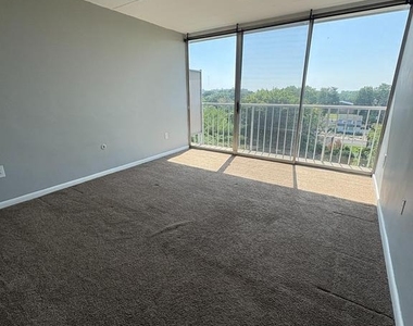 611 Playa Del Sol - Photo Thumbnail 6