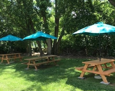 611 Playa Del Sol - Photo Thumbnail 12