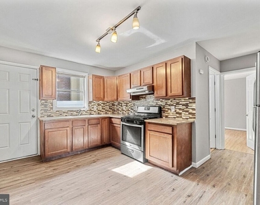 415 Hamilton Avenue - Photo Thumbnail 10