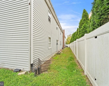 415 Hamilton Avenue - Photo Thumbnail 17