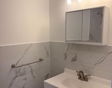 11 Ridgewood Place - Photo Thumbnail 5