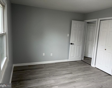 11 Ridgewood Place - Photo Thumbnail 11