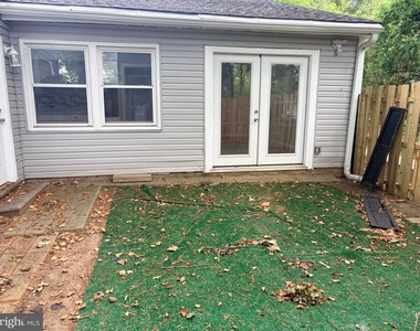 11 Ridgewood Place - Photo Thumbnail 19