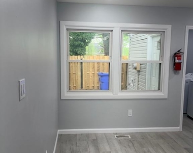 11 Ridgewood Place - Photo Thumbnail 17