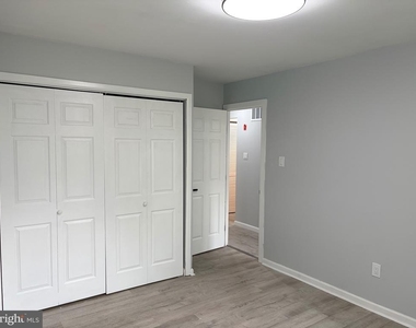 11 Ridgewood Place - Photo Thumbnail 14