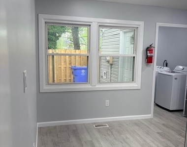 11 Ridgewood Place - Photo Thumbnail 18