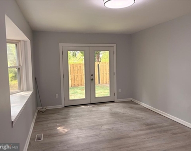 11 Ridgewood Place - Photo Thumbnail 20
