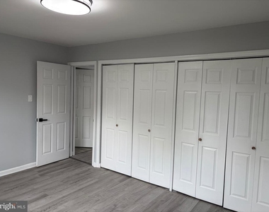 11 Ridgewood Place - Photo Thumbnail 10