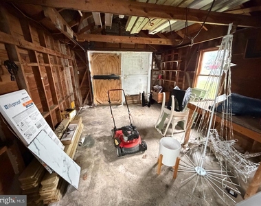316 Antietam Drive - Photo Thumbnail 17