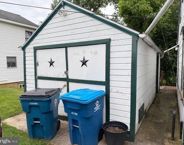 316 Antietam Drive - Photo Thumbnail 16