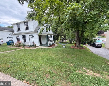 316 Antietam Drive - Photo Thumbnail 13