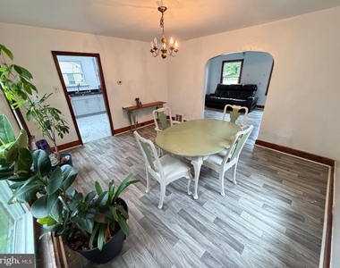 316 Antietam Drive - Photo Thumbnail 4