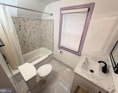 316 Antietam Drive - Photo Thumbnail 11