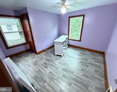 316 Antietam Drive - Photo Thumbnail 10