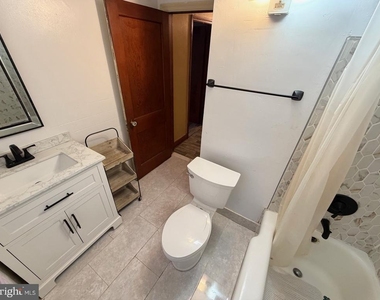 316 Antietam Drive - Photo Thumbnail 12