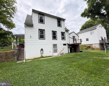 316 Antietam Drive - Photo Thumbnail 14