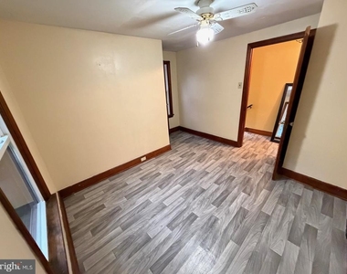 316 Antietam Drive - Photo Thumbnail 9