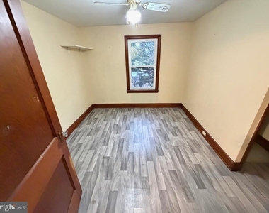 316 Antietam Drive - Photo Thumbnail 8