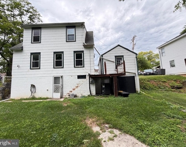 316 Antietam Drive - Photo Thumbnail 15