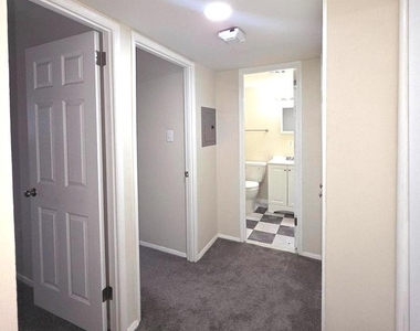 7320 Donnell Place - Photo Thumbnail 5