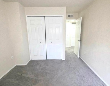 7320 Donnell Place - Photo Thumbnail 7