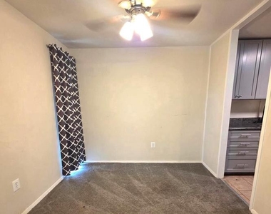 7320 Donnell Place - Photo Thumbnail 2