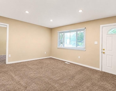 4409 Bishopmill Drive - Photo Thumbnail 1