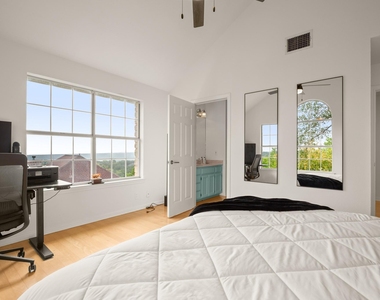 7209 Foxtree Cv - Photo Thumbnail 11