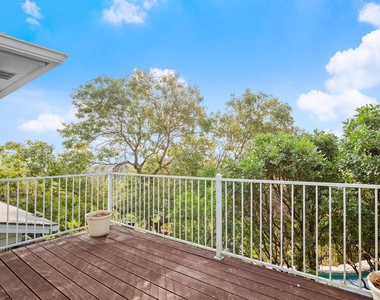 7209 Foxtree Cv - Photo Thumbnail 9