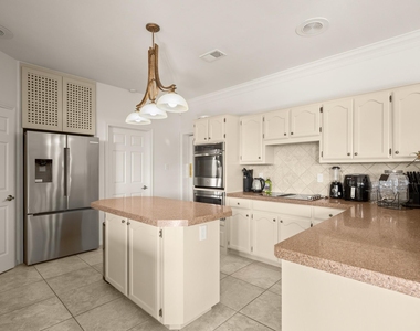 7209 Foxtree Cv - Photo Thumbnail 23