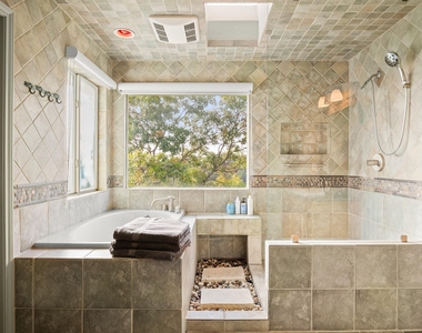 7209 Foxtree Cv - Photo Thumbnail 1