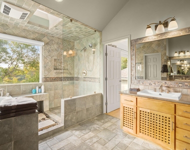 7209 Foxtree Cv - Photo Thumbnail 6